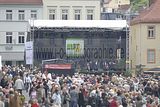 altenburg-trachtenfest-02-06-2012 (9)